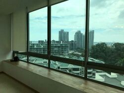 Lush On Holland Hill (D10), Condominium #533165121